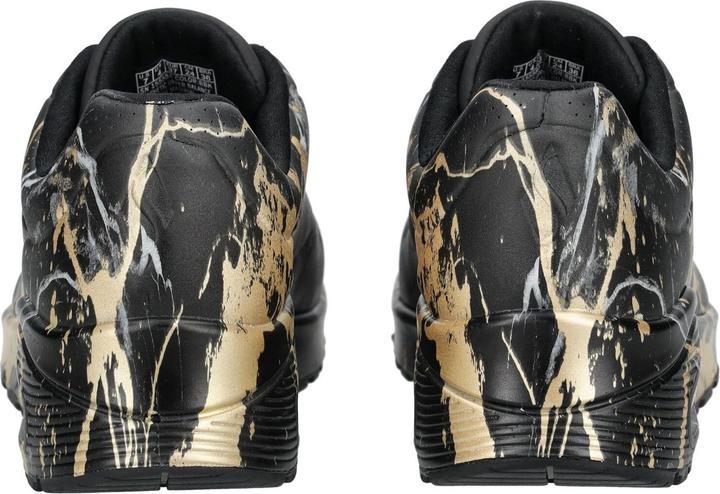 Immagine prodotto Skechers Sneaker (40)