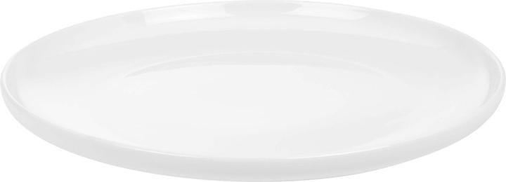 Immagine prodotto Furber Piatto da pranzo (6 x, 26.50 cm)