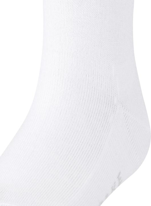 Produktbild Falke Family KH (35 - 38)