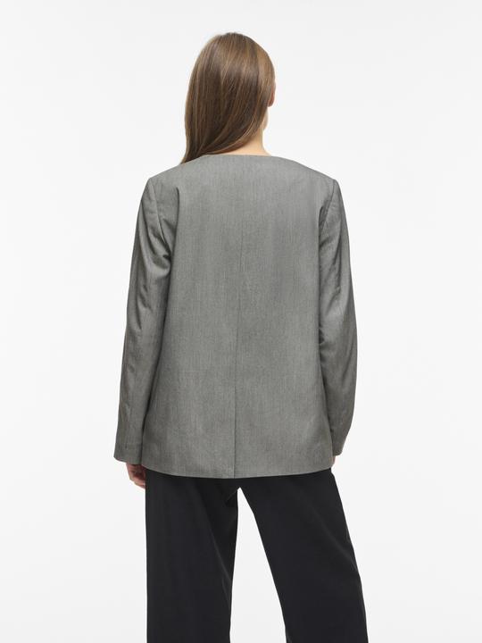 Immagine prodotto Vila VIROOSE Einreihiger Blazer (36)