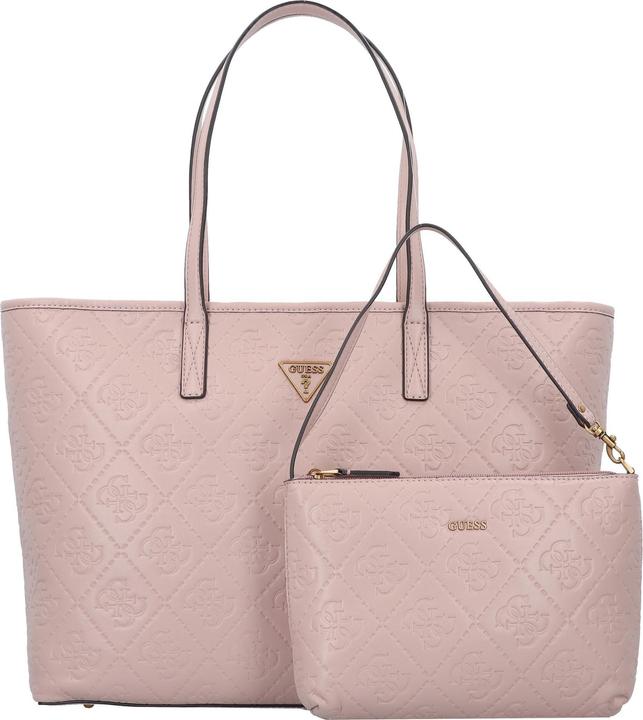 Immagine prodotto Guess Shopper Power Play Large Tech Tote