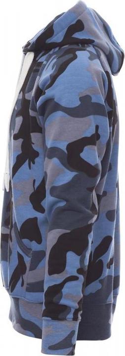 Actual product image Payper Sweatshirt (L)