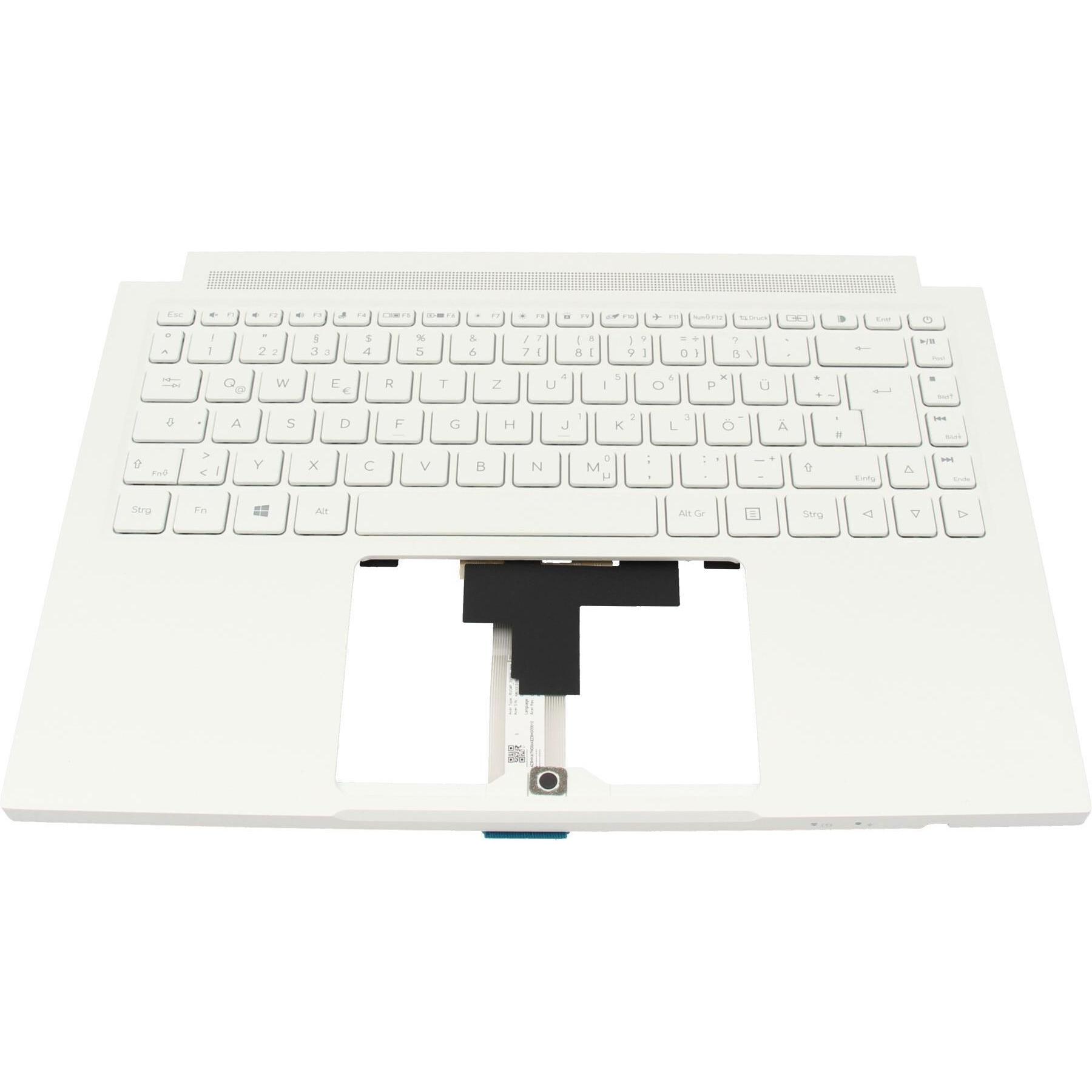 Acer 6B.C5HN7.011, Notebook Ersatzteile