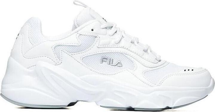 Image du produit FILA Baskets Collene pour Adolescents (36)