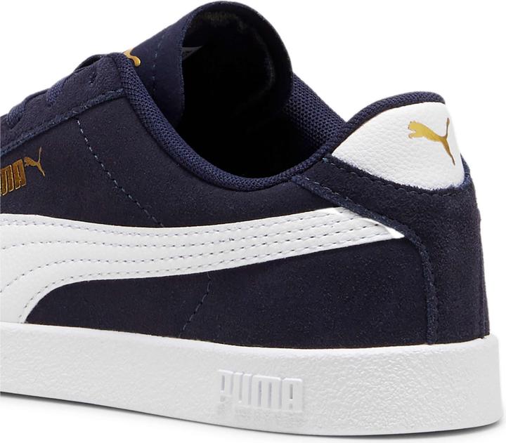 Immagine prodotto Puma Club II Jr (38)