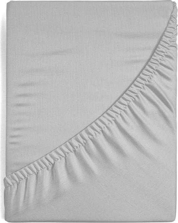 Produktbild Eurofirany By (220 x 200 cm)