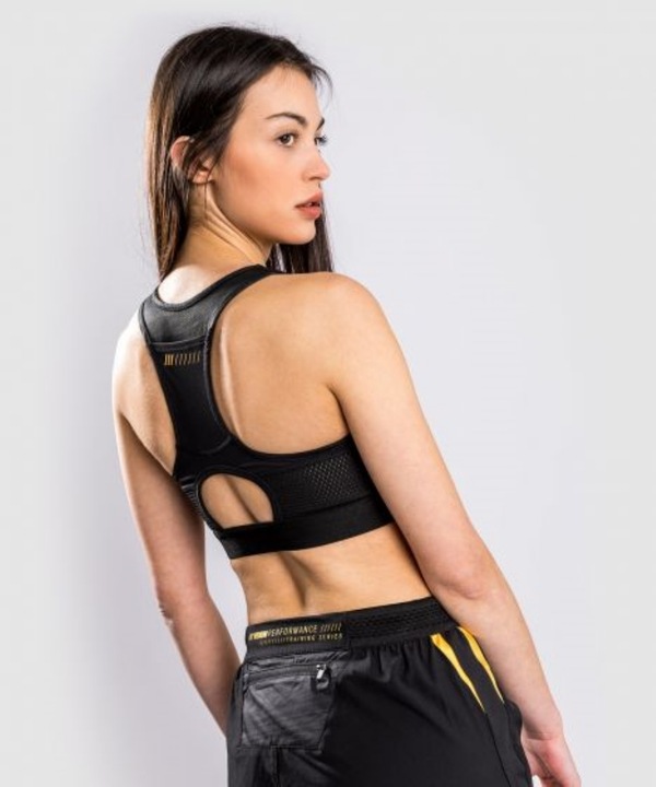 Actual product image Venum Tempest 2.0 WomenSport Bra (XS)