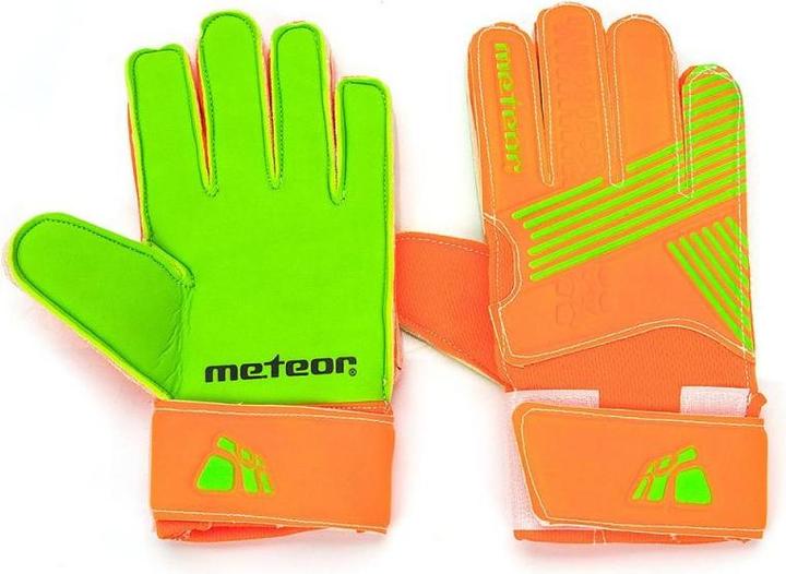 Produktbild Ty Meteor Catch Torwarthandschuhe 03601-03606 (5)