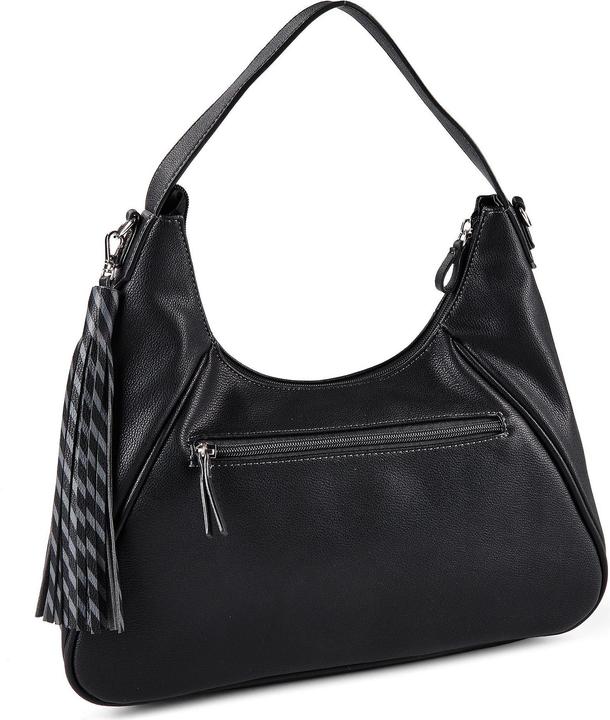Immagine prodotto Tom Tailor Abella Hobo Bag