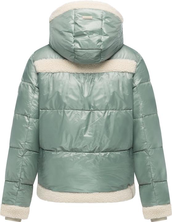 Produktbild Ragwear Editah Shiny YOUMODO (M)