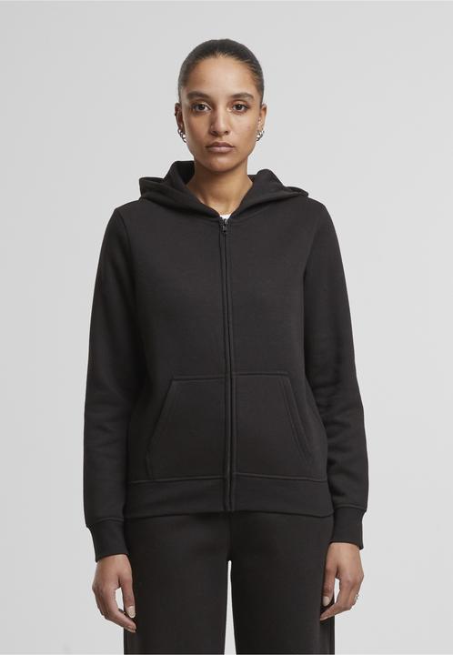 Actual product image Urban Classics Basic Essential (L, S)