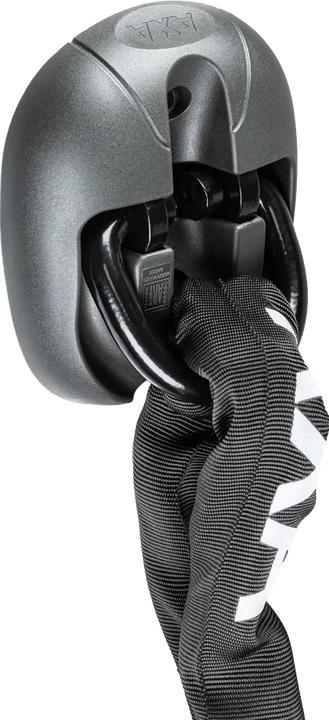 Actual product image AXA Standard