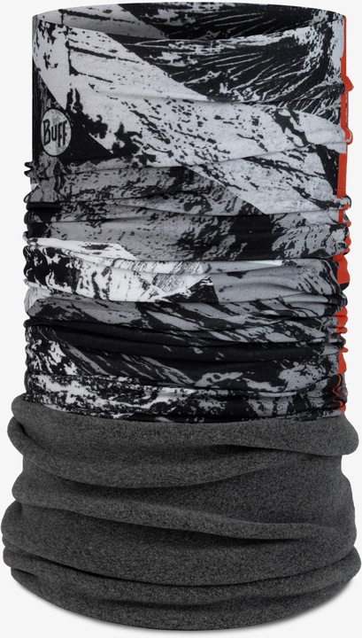 Produktbild Buff Jr Polar Ucos Grey