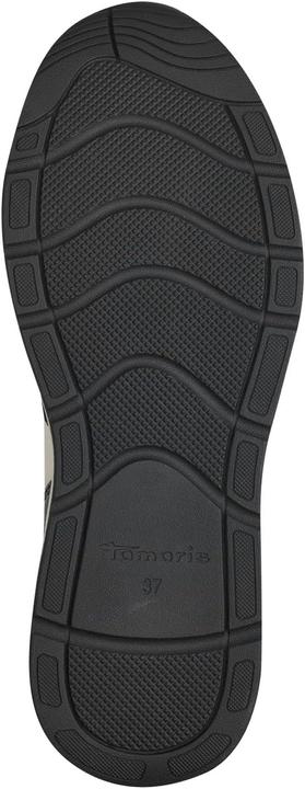 Actual product image Tamaris Da.-Stiefel (42)