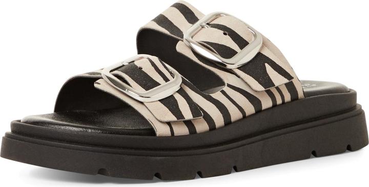 Produktbild Tamaris Pantolette (39)