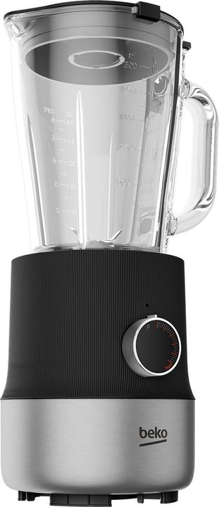 Produktbild Beko TBN 81808 BX (800 W)