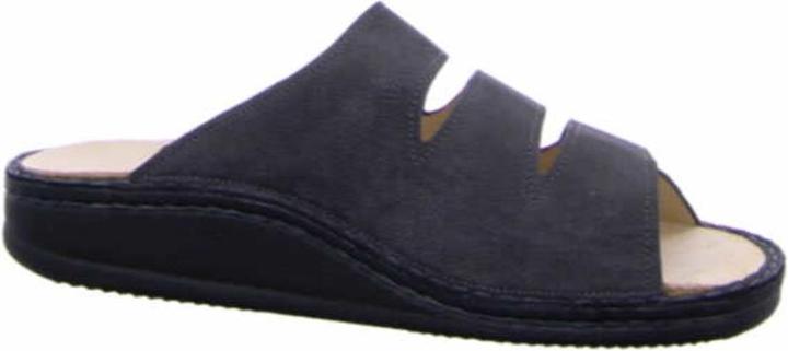 Actual product image Finn Comfort Mules (42)