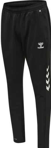 Produktbild hummel Hmlcore Xk Training Poly Pants (XL)