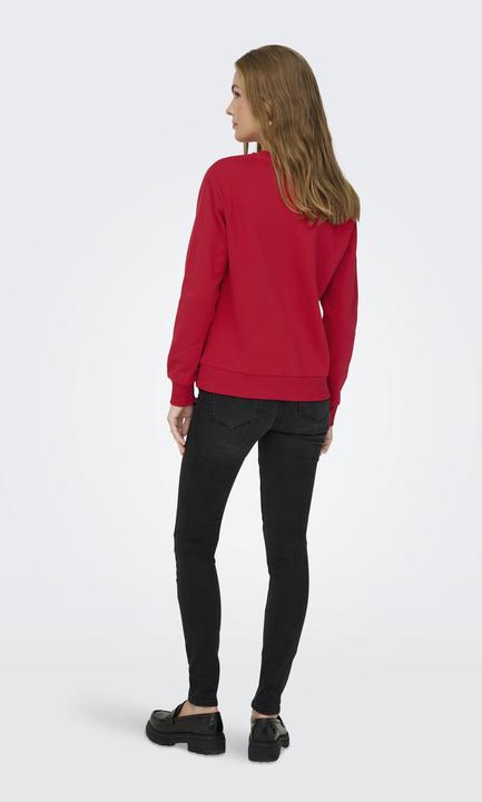 Produktbild JdY JDYPARIS Sweatshirt Sweatshirt (S)