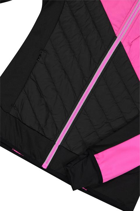 Produktbild CMP Campagnolo Softshell (M)