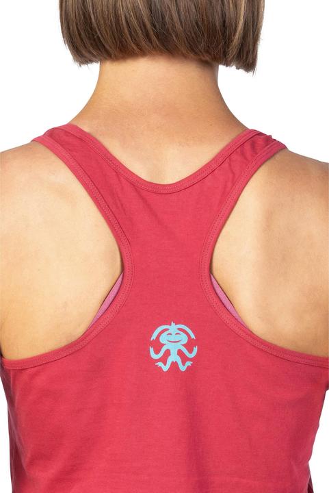 Produktbild Rafiki Women's Babsi Lightweight (36, S)