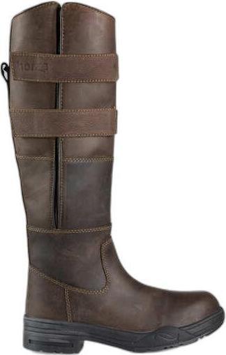 Produktbild Horze Rovigo (42)