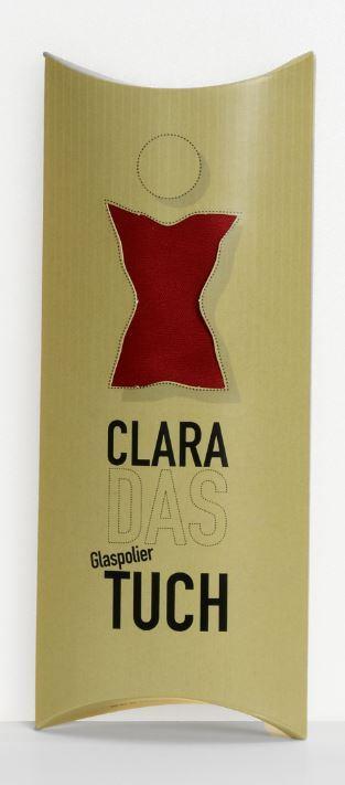 Image du produit Gabriel-Glas Clara