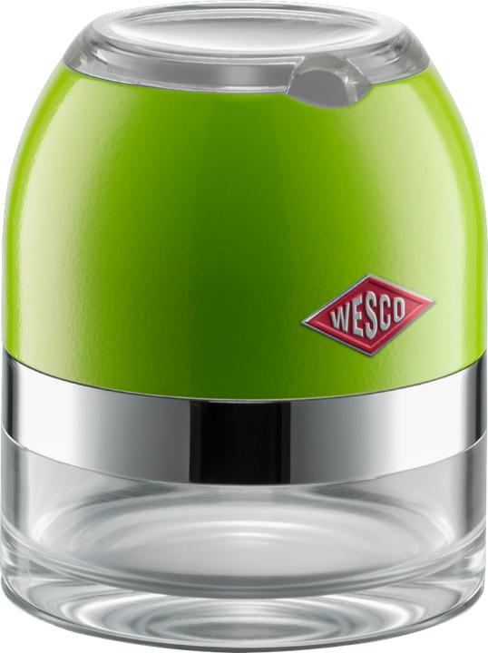 Produktbild Wesco Zuckerdose