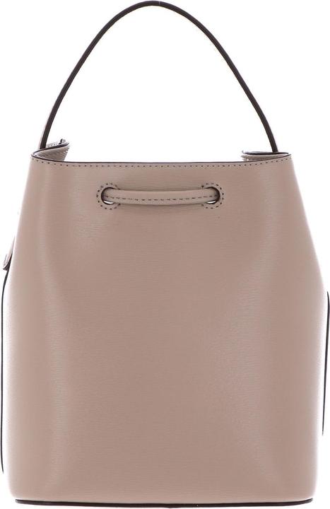 Immagine prodotto DKNY Bryant Handbag
