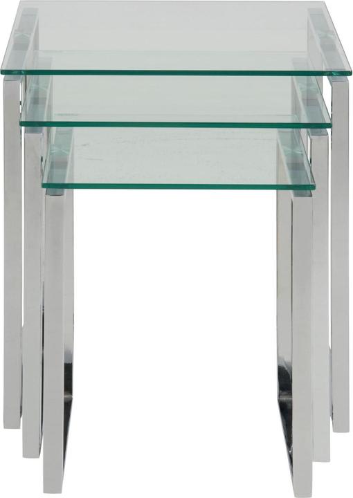 Actual product image AC Design Katrine (50 x 50 x 55 cm)