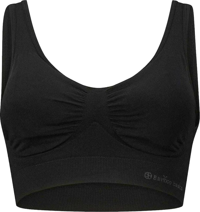 Bamboo Basics Fleur