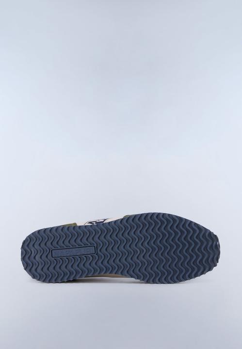 Produktbild Napapijri Sneaker Cosmos 01 (43)