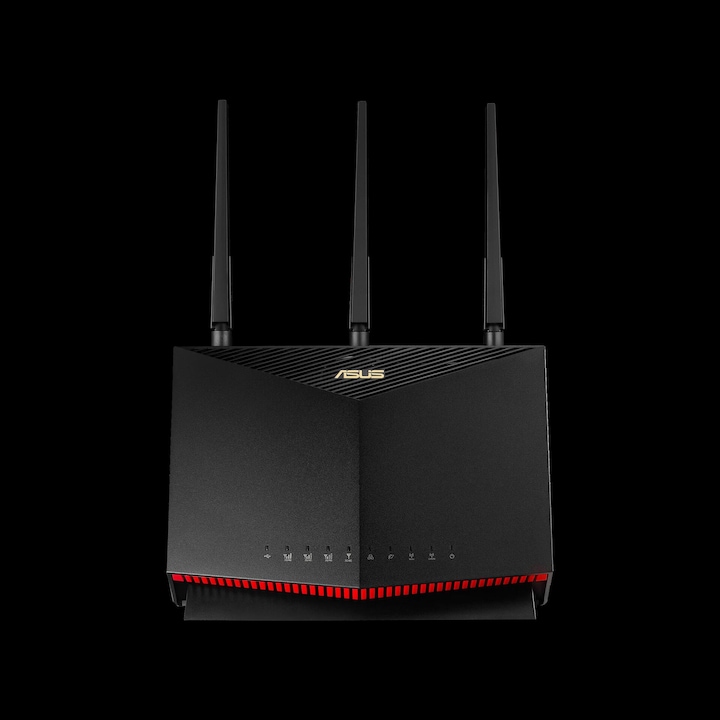 Produktbild ASUS 4G-AC86U