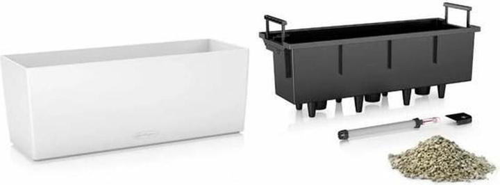 Actual product image Lechuza Balconera Color (19 cm)