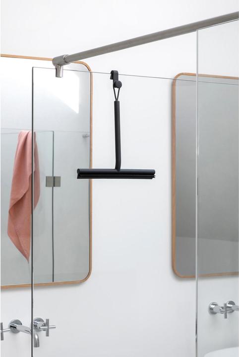 Produktbild Brabantia Bob