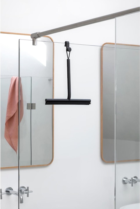 Actual product image Brabantia Bob