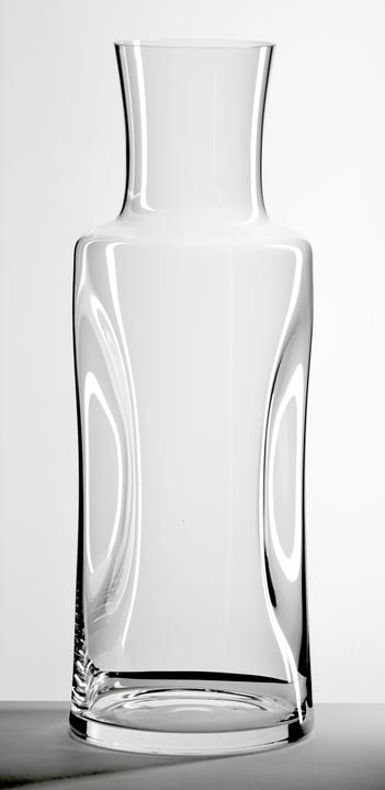 Produktbild Gabriel-Glas Aqua (2.50 l)