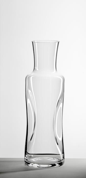 Produktbild Gabriel-Glas Aqua (1 l)