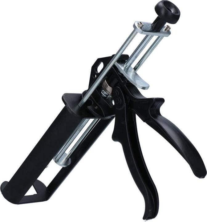 Produktbild Kerbl Easy Hoof Block Pistole für 200 ml