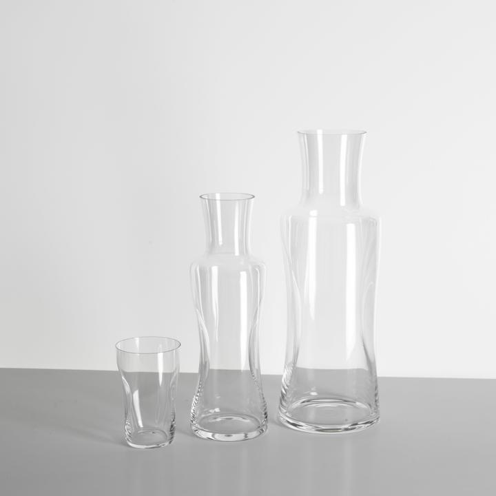 Produktbild Gabriel-Glas Aqua (1 l)