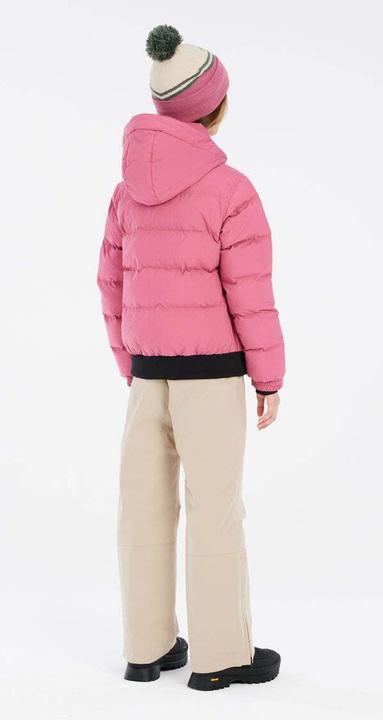 Produktbild Protest Snowjackets PRTELINY JR (128)