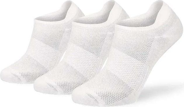 Produktbild Lenz socken performance tech (43, 46)
