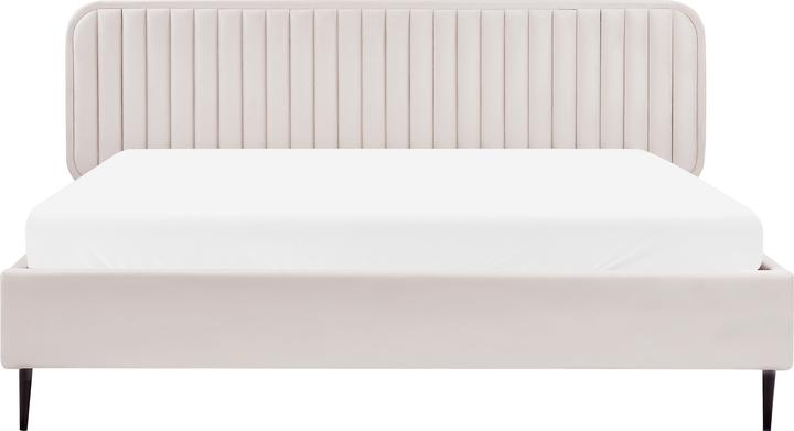 Image du produit Beliani Brin (180 x 200 cm)