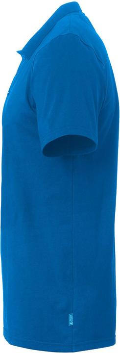 Produktbild Uhlsport POLO SHIRT Essential (M)