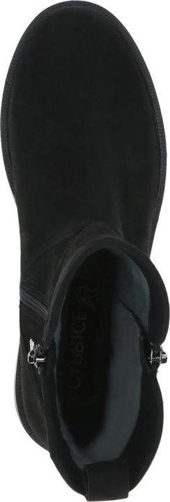 Immagine prodotto Caprice Stiefelette (41)
