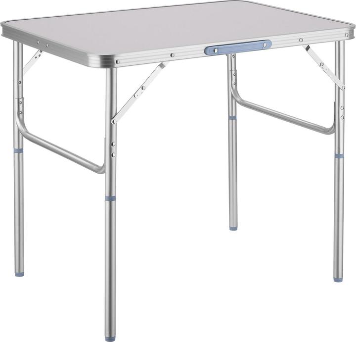 tectake Folding table