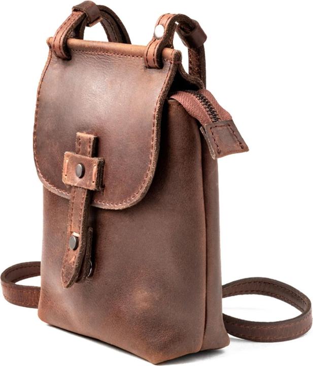 Immagine prodotto Harolds Borsa a tracolla Aberdeen Handbag upend S AB14