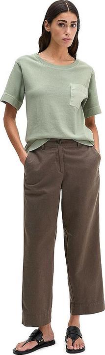 Produktbild Marc O'Polo 5000013331 (XS)