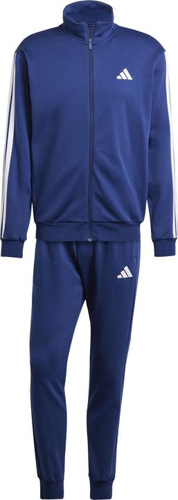 Produktbild Adidas M 3S Fl Tt Ts Trainingsanzug (L)