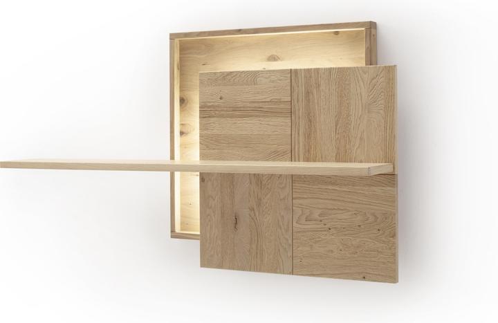 Produktbild Robas Lund Valencia (120 x 69 x 26 cm)